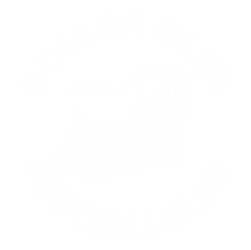 Dollar Glen FC badge