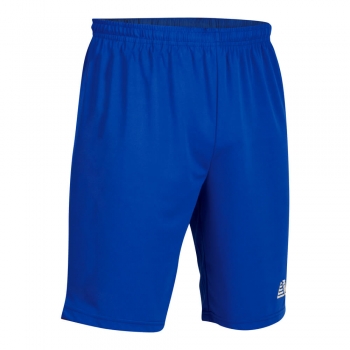 Club Shorts (Royal)