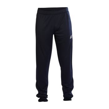 Club Tracksuit Bottoms