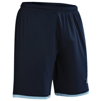 Riga Football Shorts